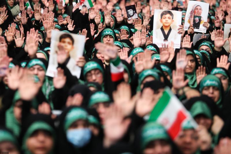 gallery item pic-55978-1764275171.jpg