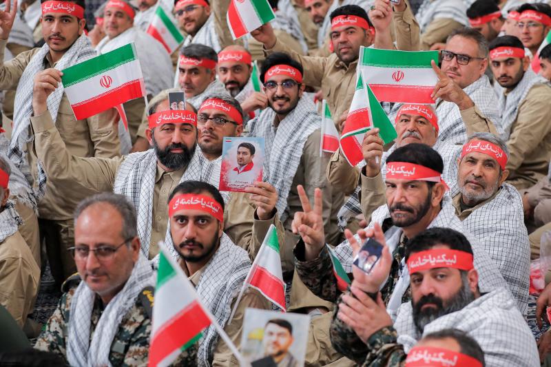 gallery item pic-55981-1764275171.jpg