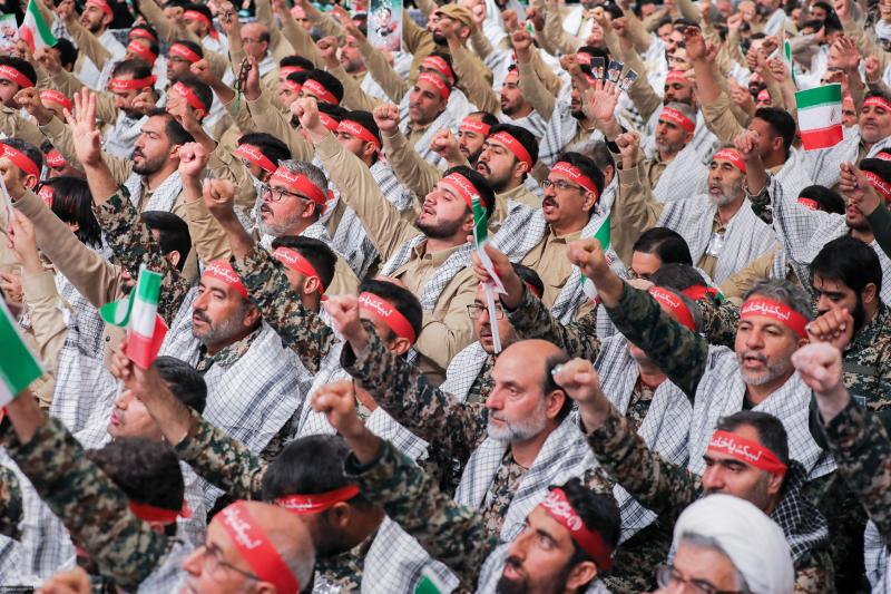 gallery item pic-55982-1764275171.jpg