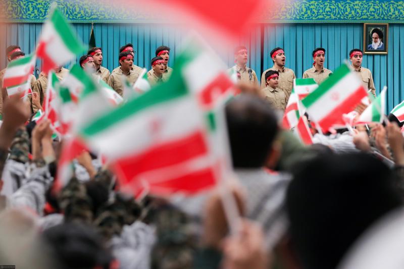 gallery item pic-55983-1764275171.jpg