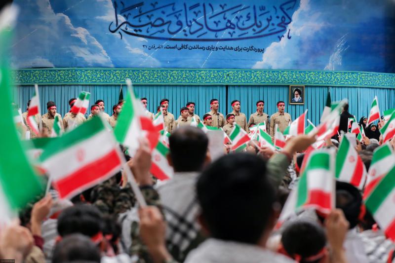 gallery item pic-55984-1764275171.jpg