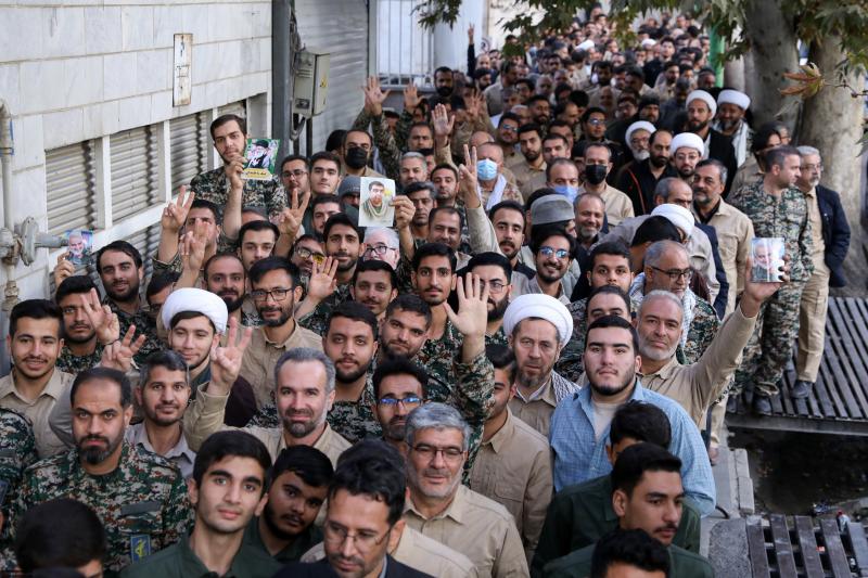 gallery item pic-55994-1764275499.jpg