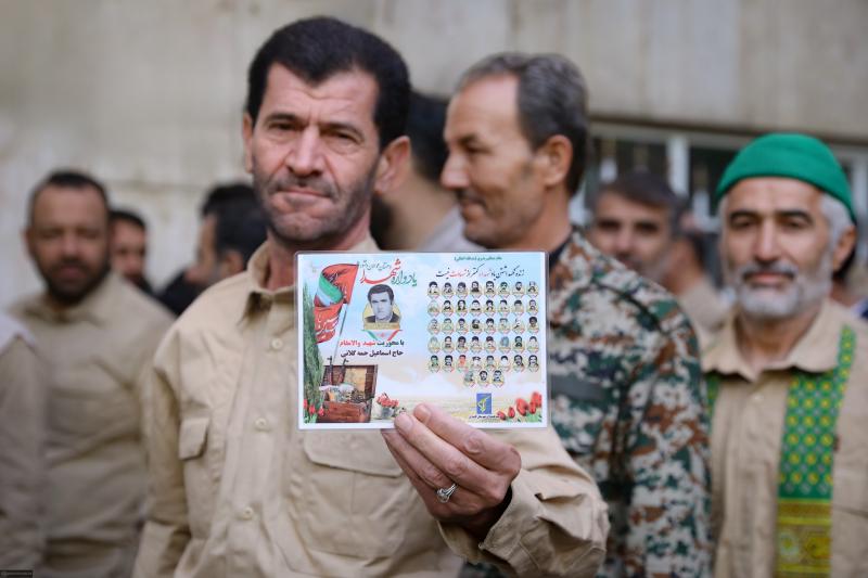 gallery item pic-55997-1764275499.jpg