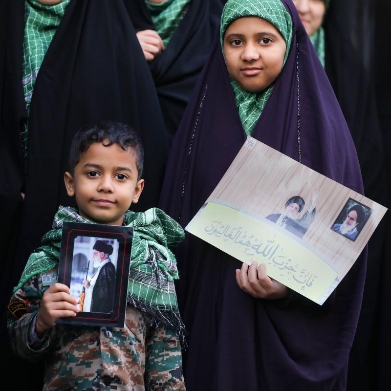 gallery item pic-55999-1764275728.jpg