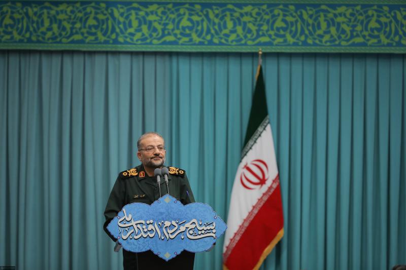 gallery item pic-56001-1764275728.jpg