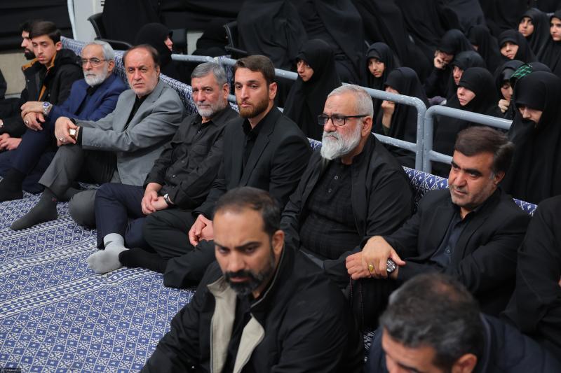 gallery item pic-56003-1764276699.jpg