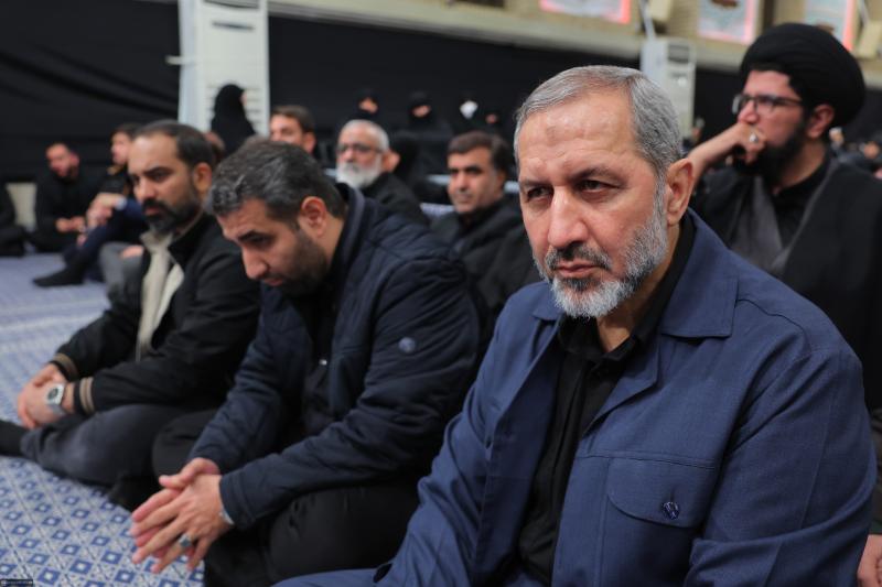 gallery item pic-56004-1764276699.jpg