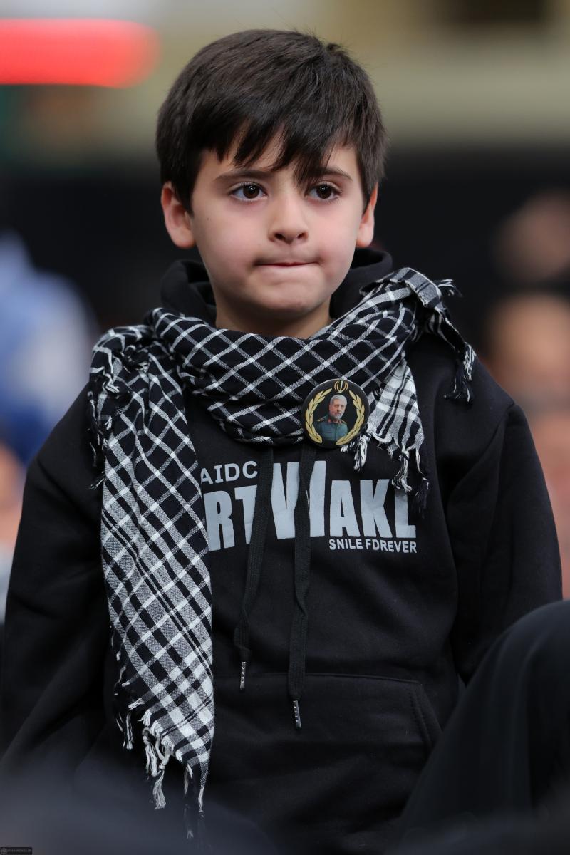 gallery item pic-56007-1764276699.jpg