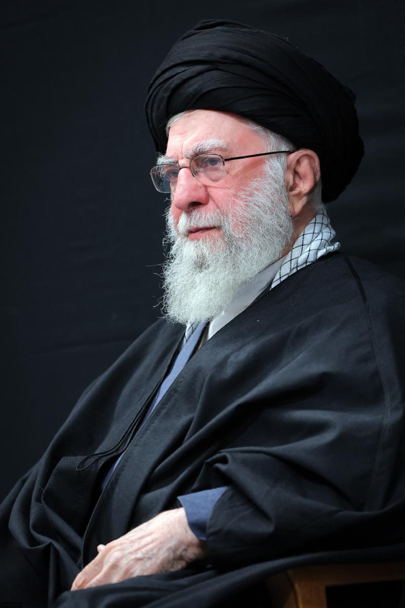 gallery item pic-56008-1764276699.jpg