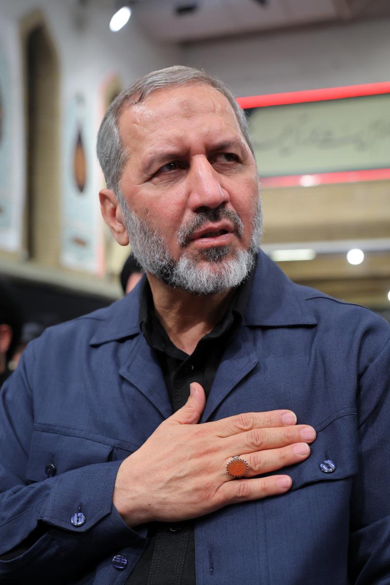 gallery item pic-56009-1764276893.jpg