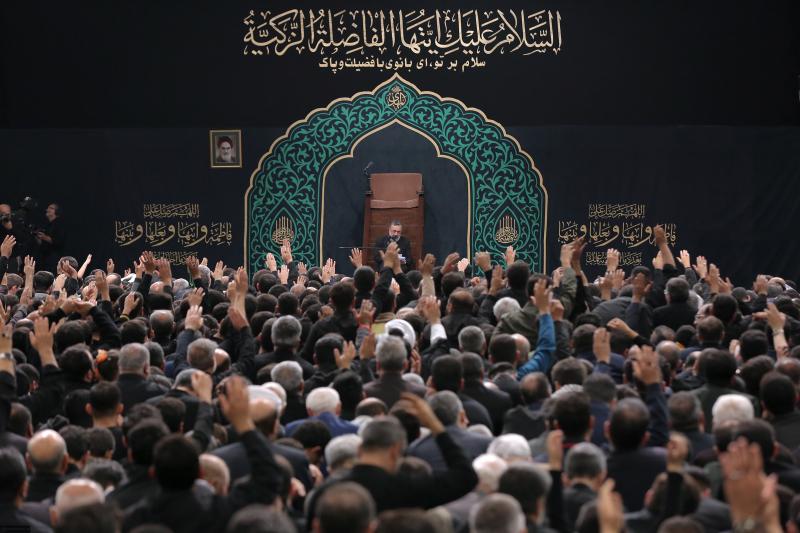 gallery item pic-56014-1764276893.jpg