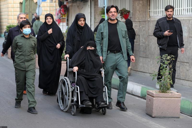 gallery item pic-56016-1764277057.jpg