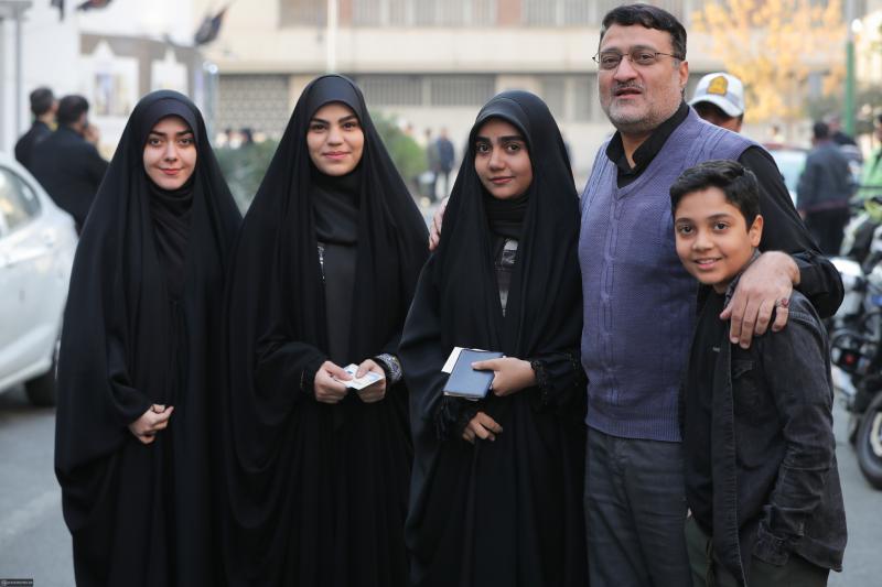 gallery item pic-56017-1764277057.jpg