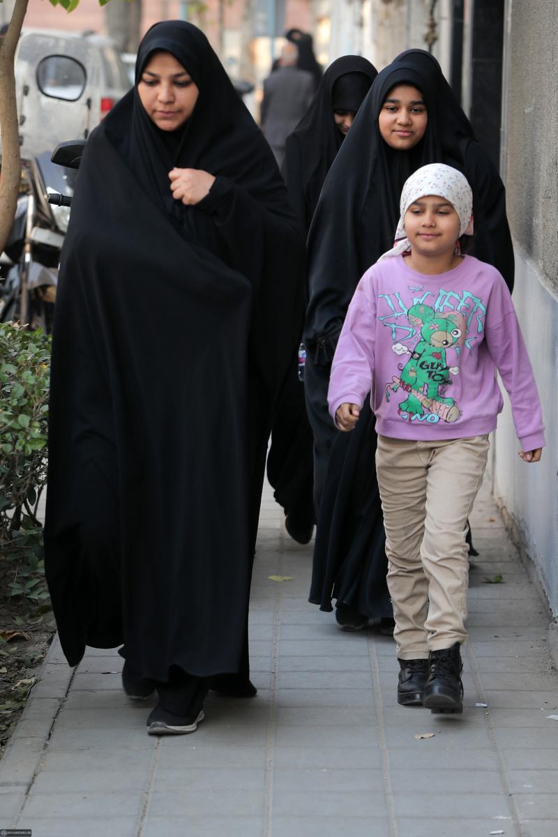 gallery item pic-56018-1764277057.jpg