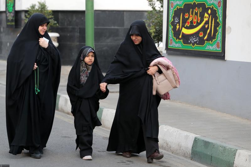 gallery item pic-56020-1764277057.jpg