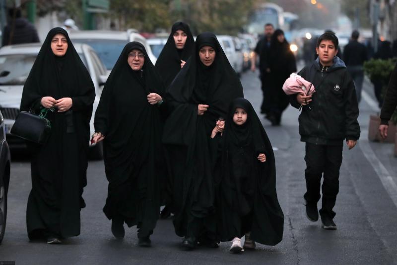 gallery item pic-56021-1764277057.jpg