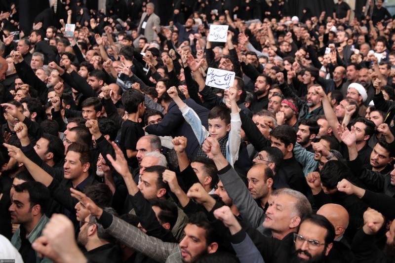 gallery item pic-56022-1764277057.jpg