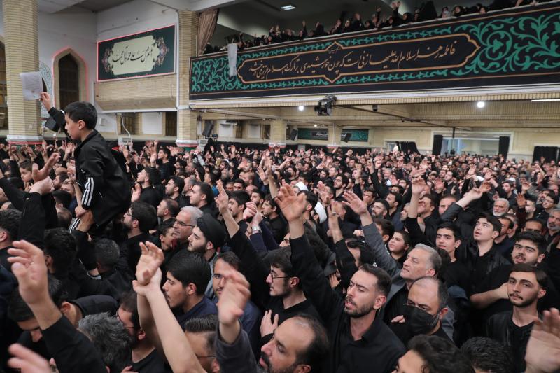 gallery item pic-56023-1764277231.jpg