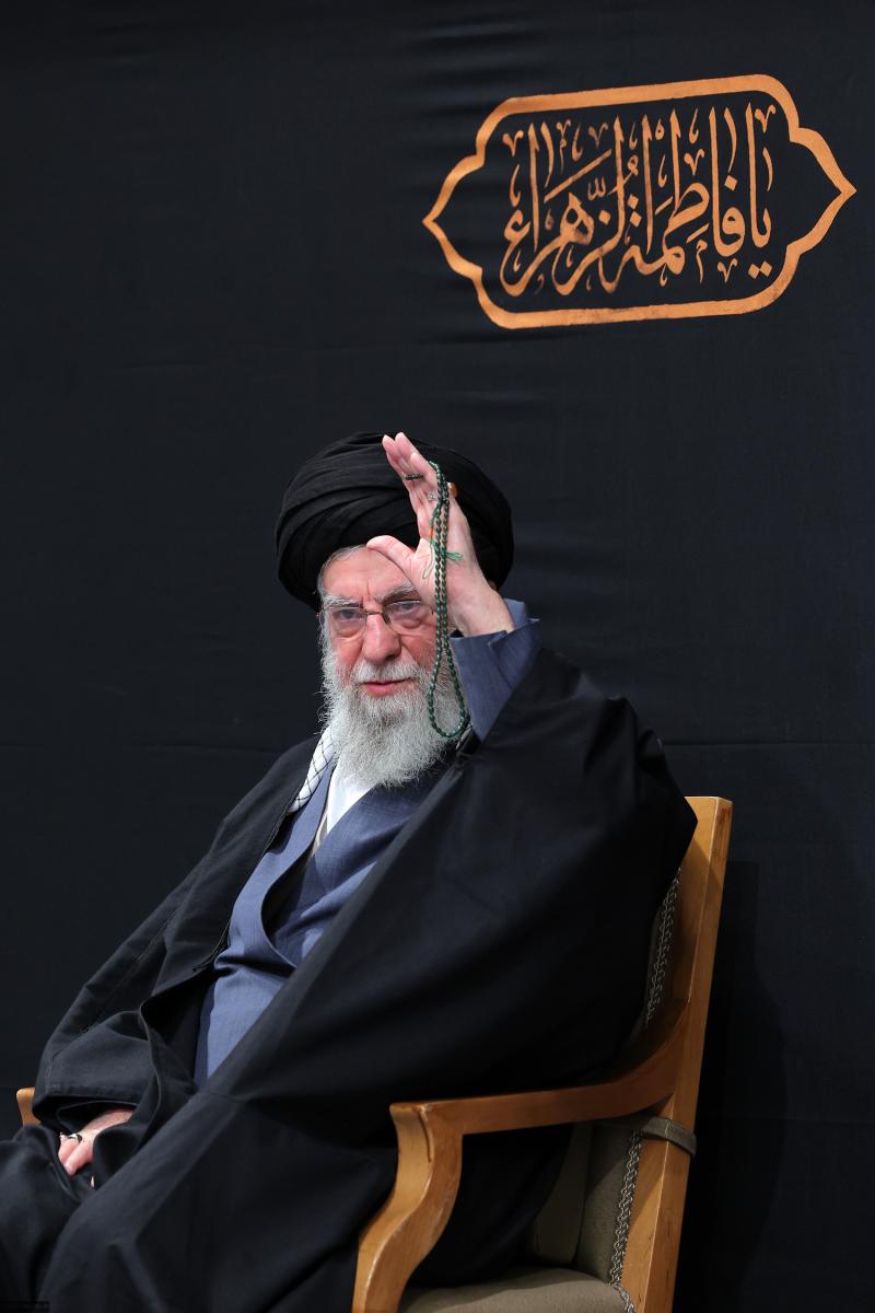 gallery item pic-56025-1764277231.jpg