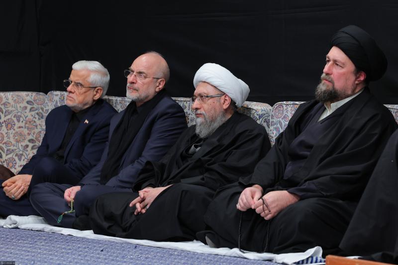 gallery item pic-56027-1764277231.jpg