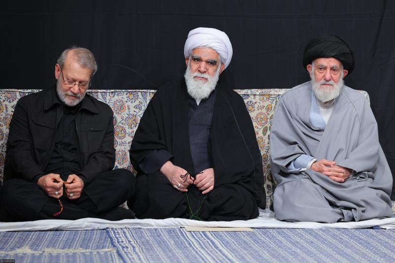 gallery item pic-56028-1764277231.jpg