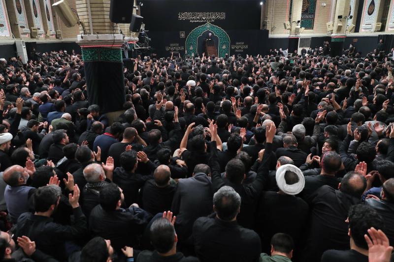 gallery item pic-56029-1764277231.jpg