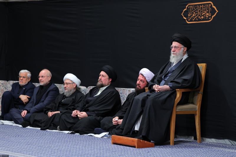 gallery item pic-56033-1764363657.jpg