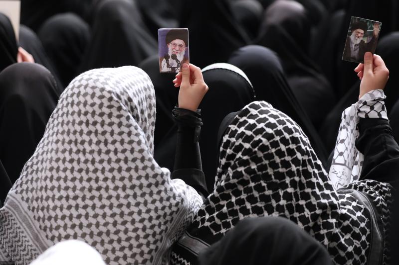 gallery item pic-56040-1764363832.jpg