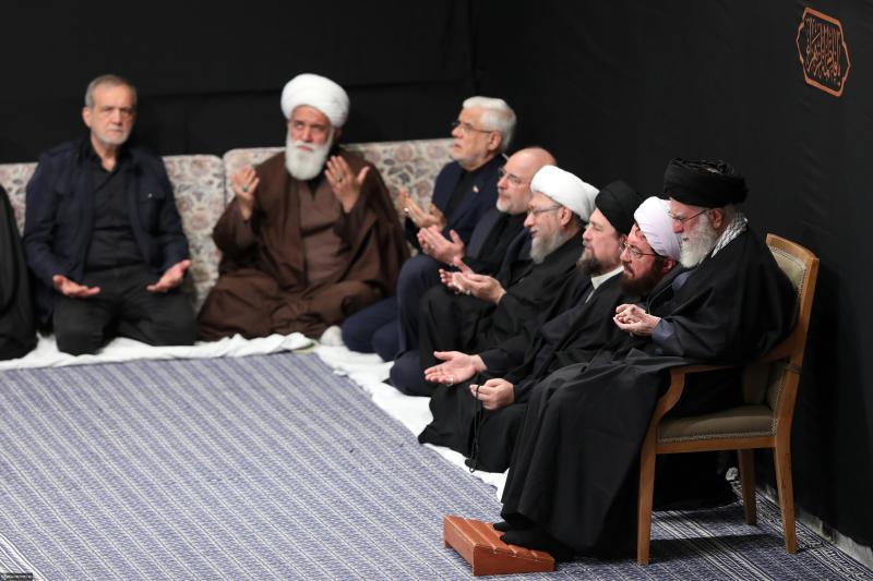 gallery item pic-56044-1764363832.jpg