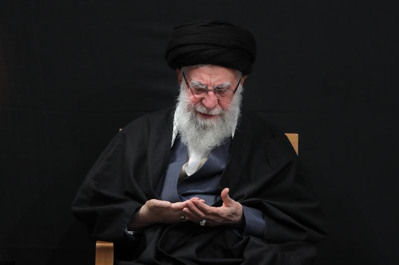 gallery item pic-56047-1764364009.jpg