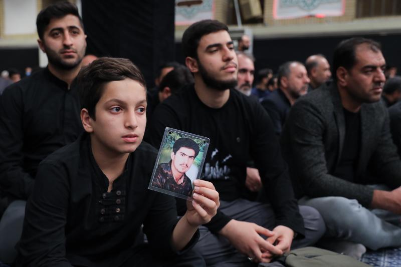 gallery item pic-56048-1764364009.jpg