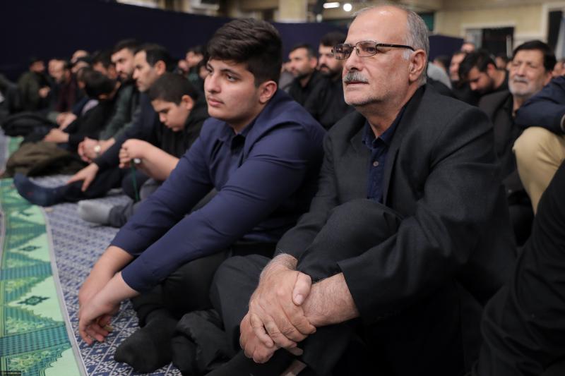 gallery item pic-56049-1764364009.jpg