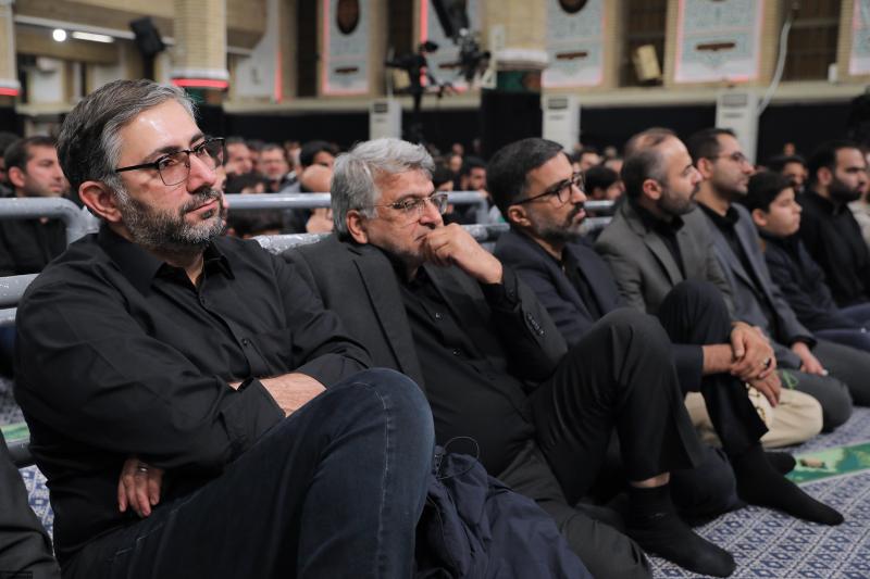 gallery item pic-56051-1764364009.jpg