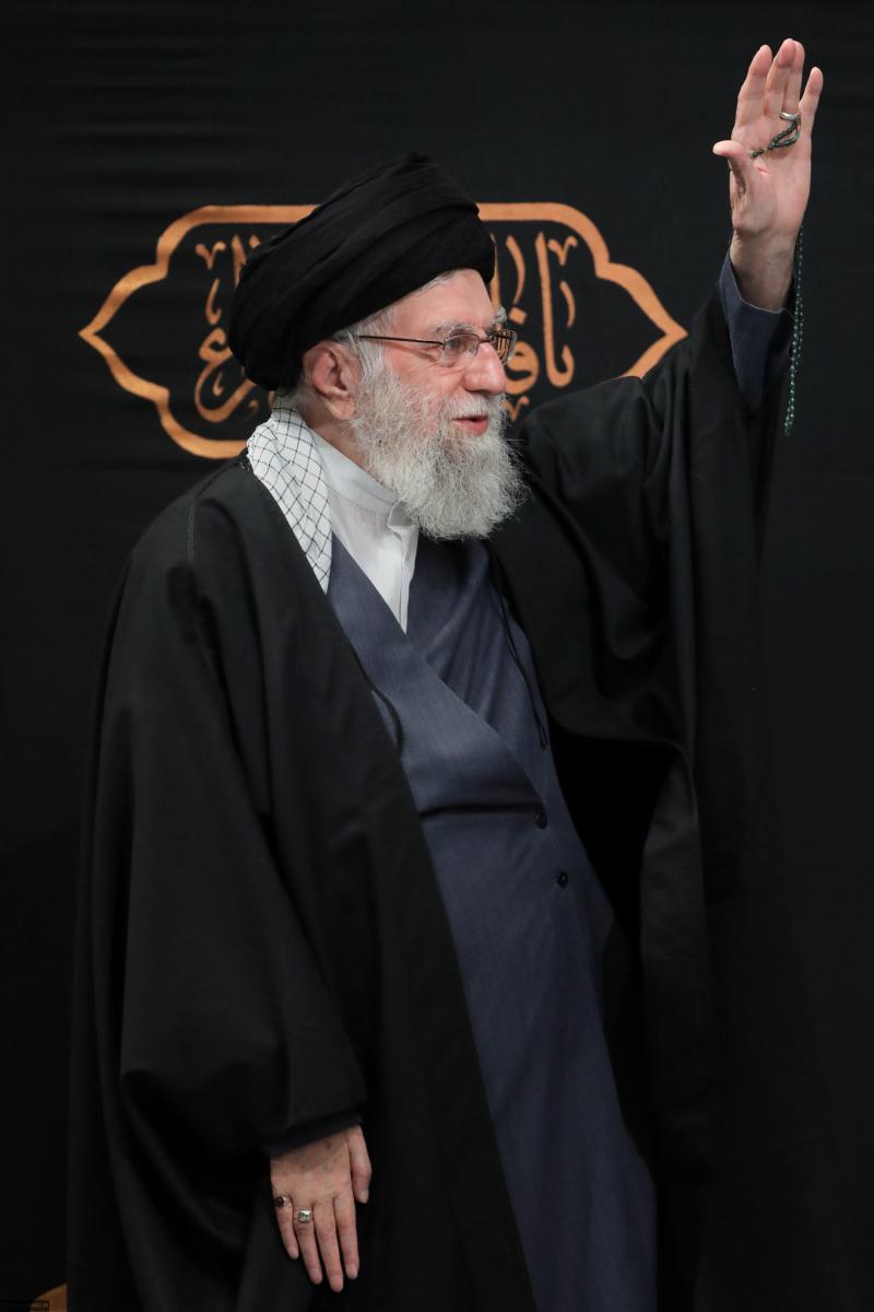 gallery item pic-56054-1764364237.jpg