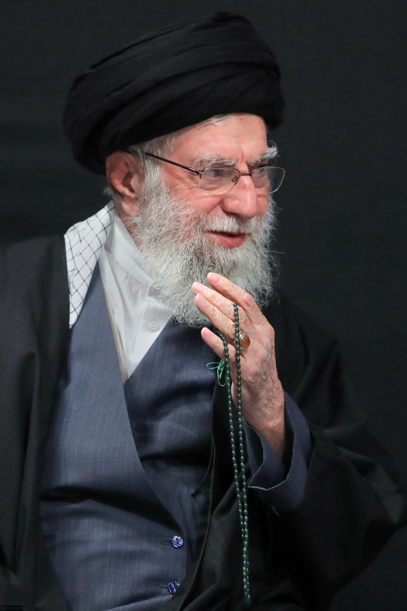 gallery item pic-56056-1764364237.jpg