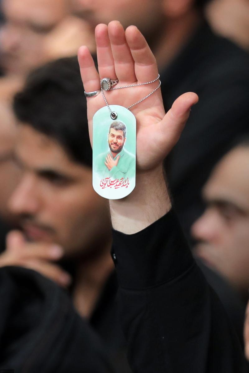 gallery item pic-56061-1764364420.jpg