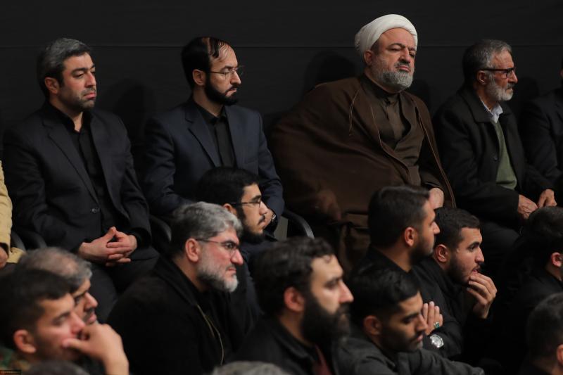 gallery item pic-56062-1764364420.jpg