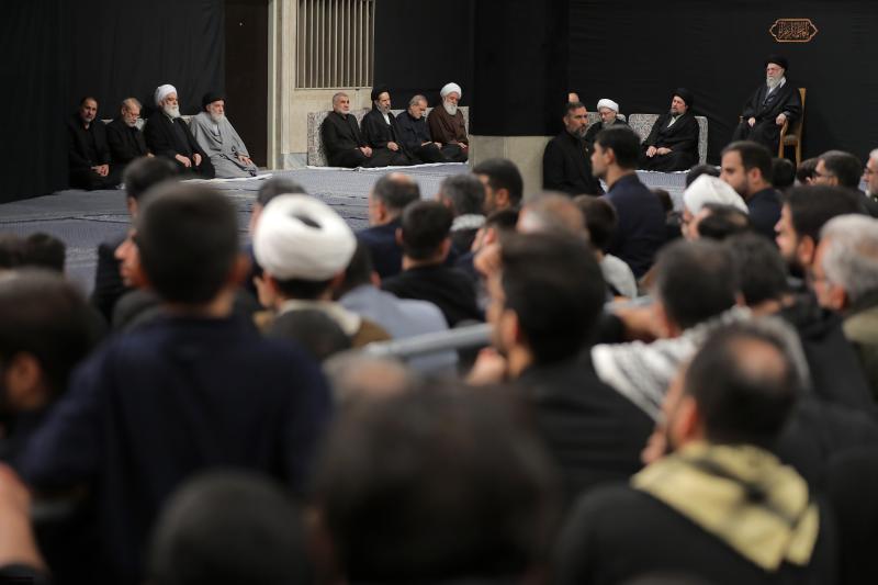 gallery item pic-56063-1764364420.jpg