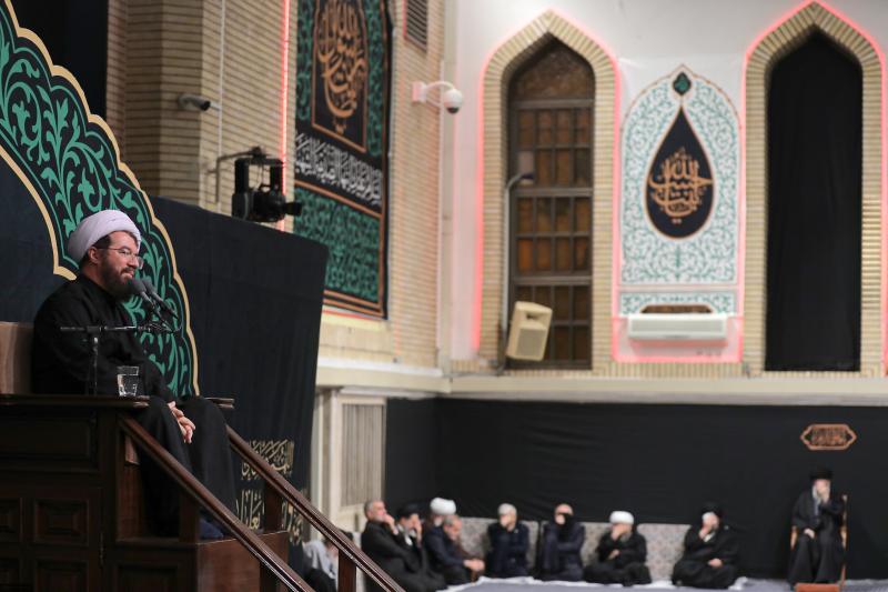 gallery item pic-56064-1764364420.jpg