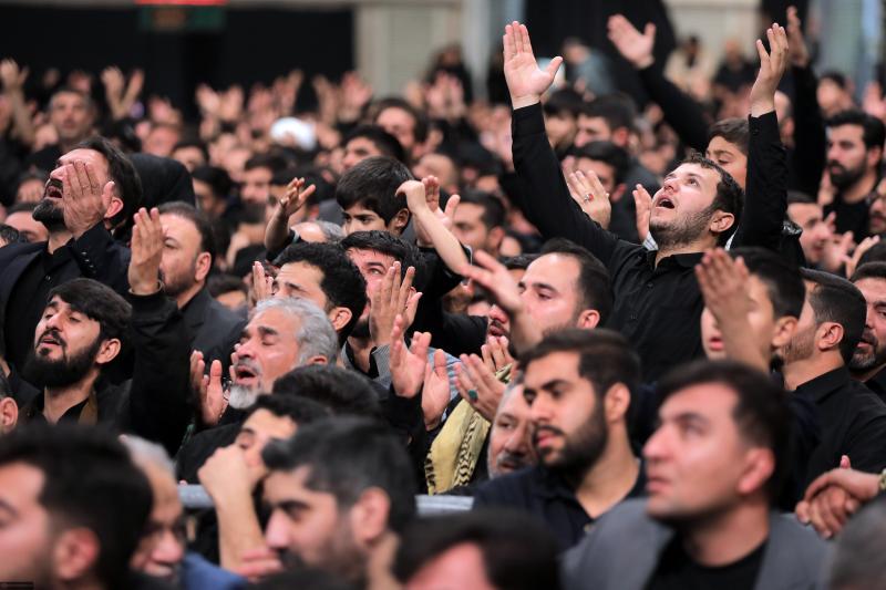 gallery item pic-56066-1764364420.jpg