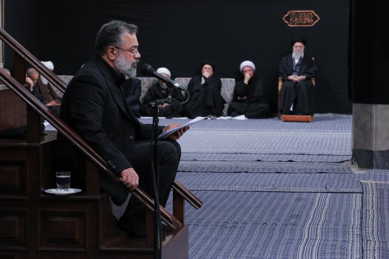 gallery item pic-56068-1764364572.jpg