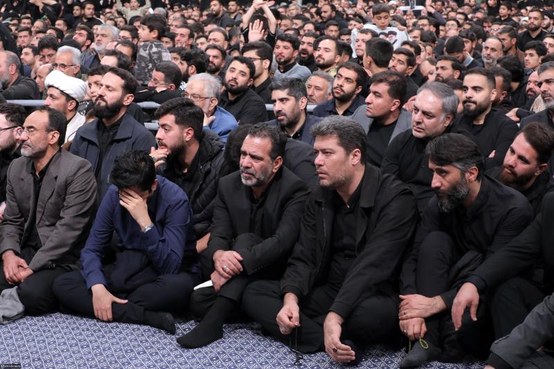 gallery item pic-56069-1764364572.jpg