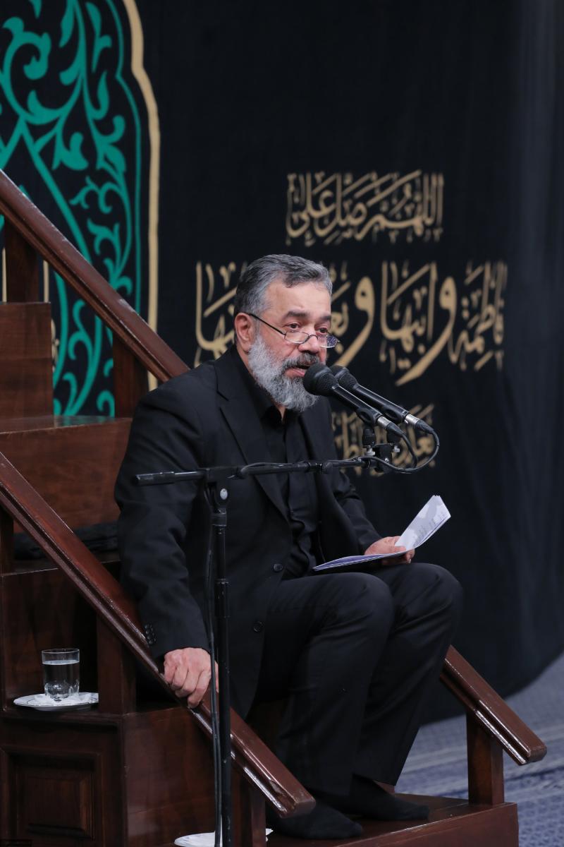 gallery item pic-56072-1764364572.jpg