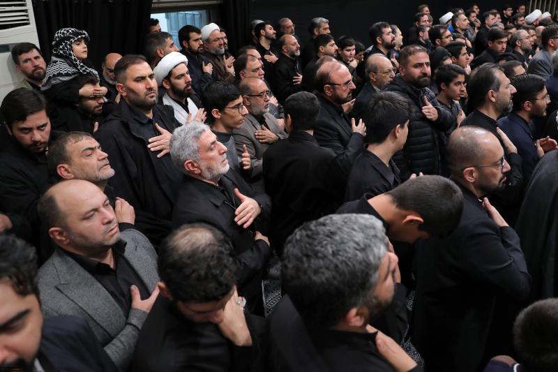 gallery item pic-56075-1764364804.jpg