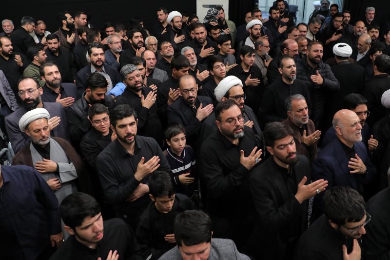 gallery item pic-56076-1764364804.jpg