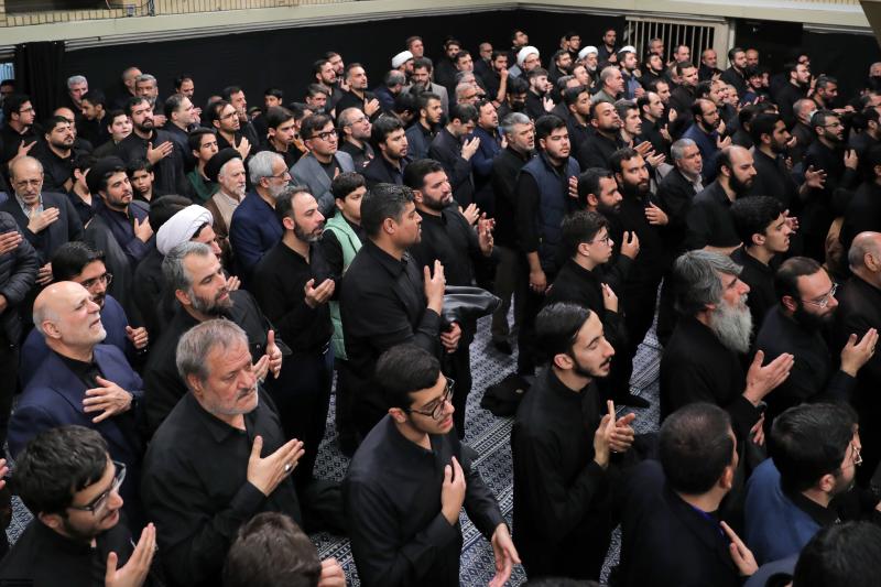 gallery item pic-56077-1764364804.jpg