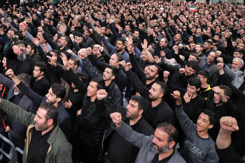 gallery item pic-56078-1764364804.jpg