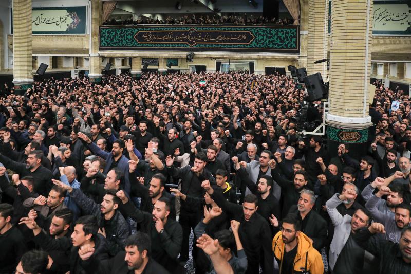 gallery item pic-56079-1764364804.jpg