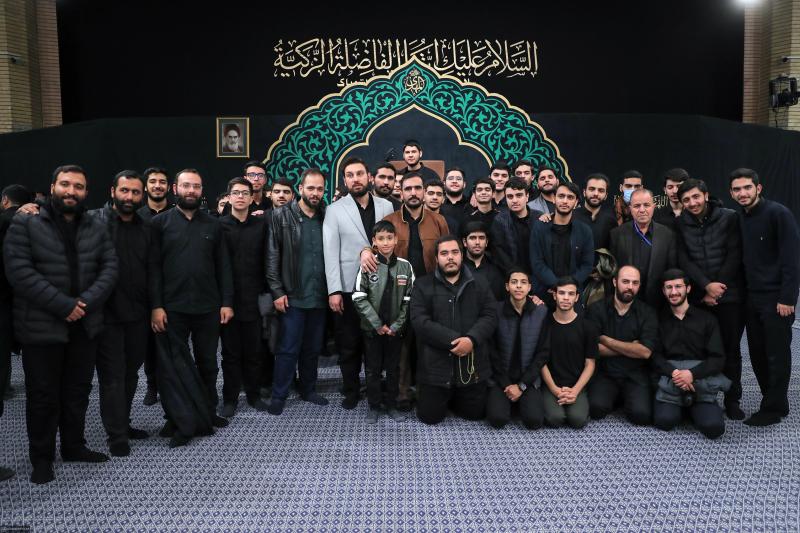 gallery item pic-56080-1764364804.jpg