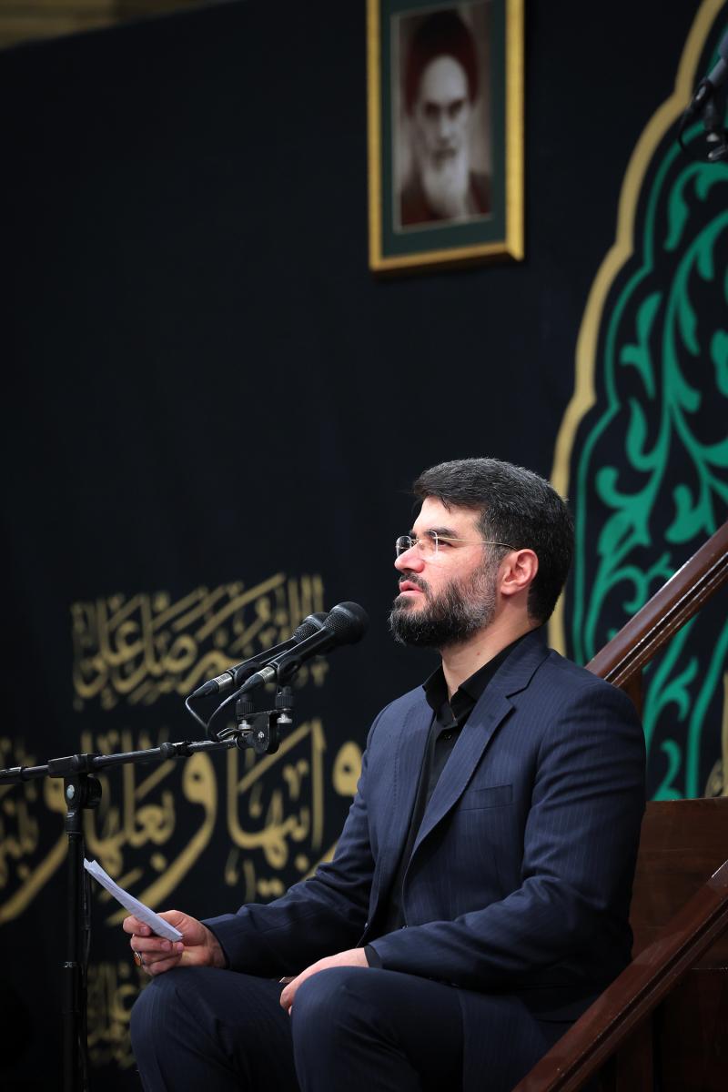 gallery item pic-56081-1764364934.jpg